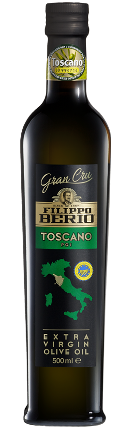 Toscano GRAN CRU