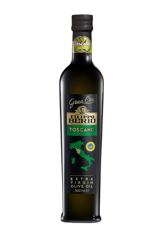 Toscano GRAN CRU