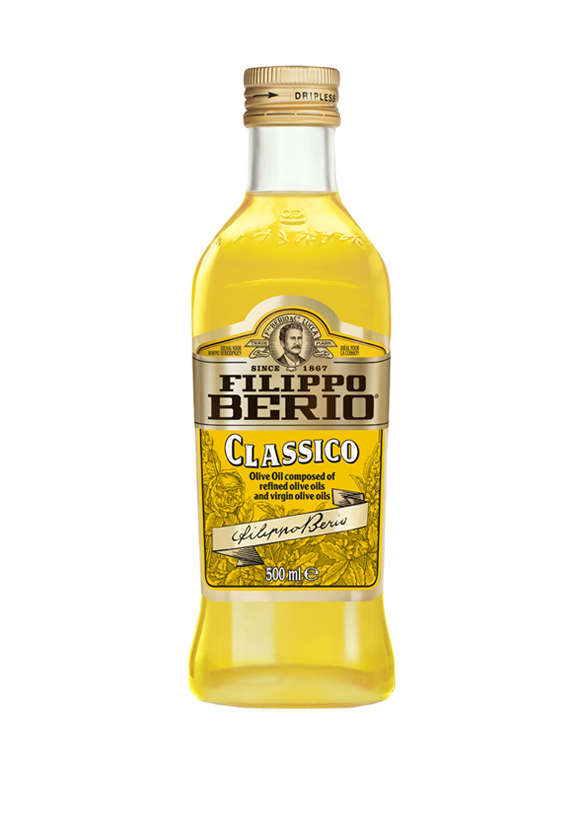 Classico Olivenöl