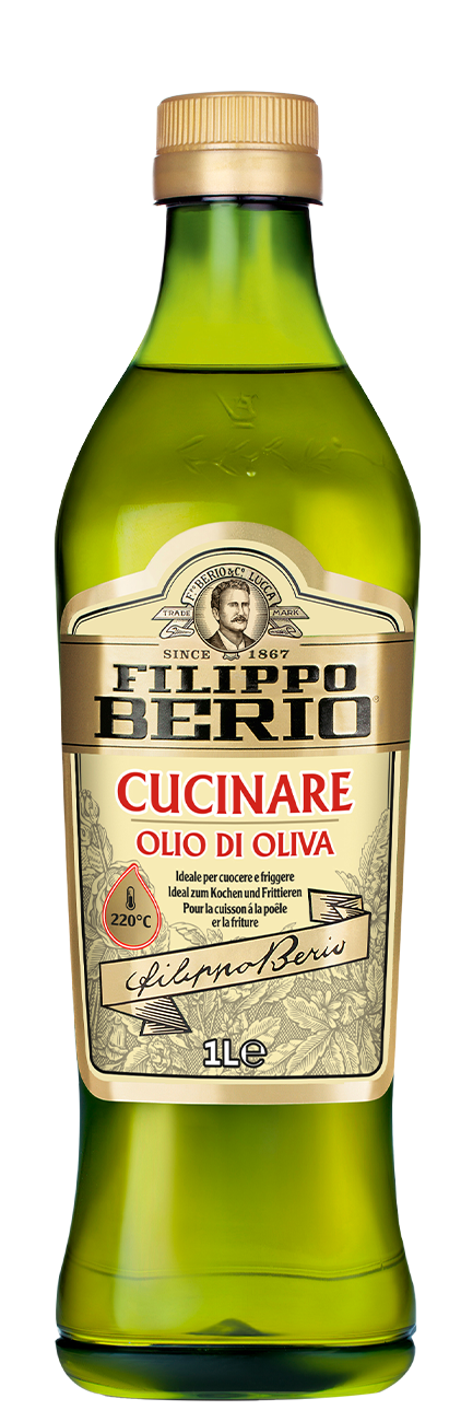 cucinare-scheda