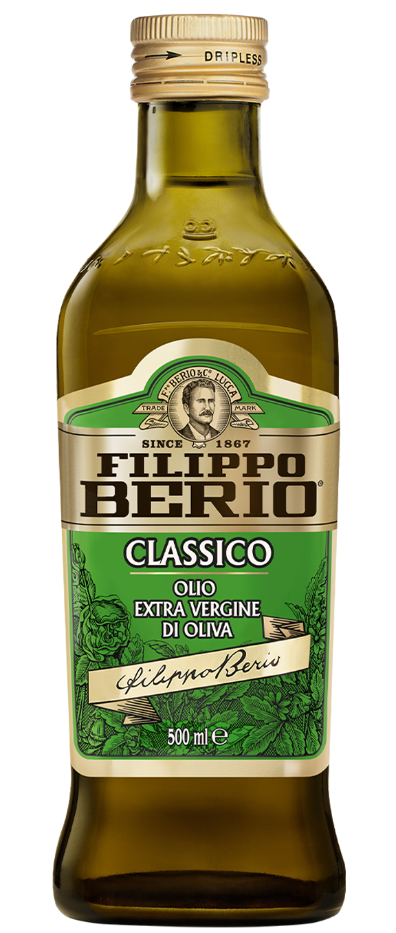 about-us-classico