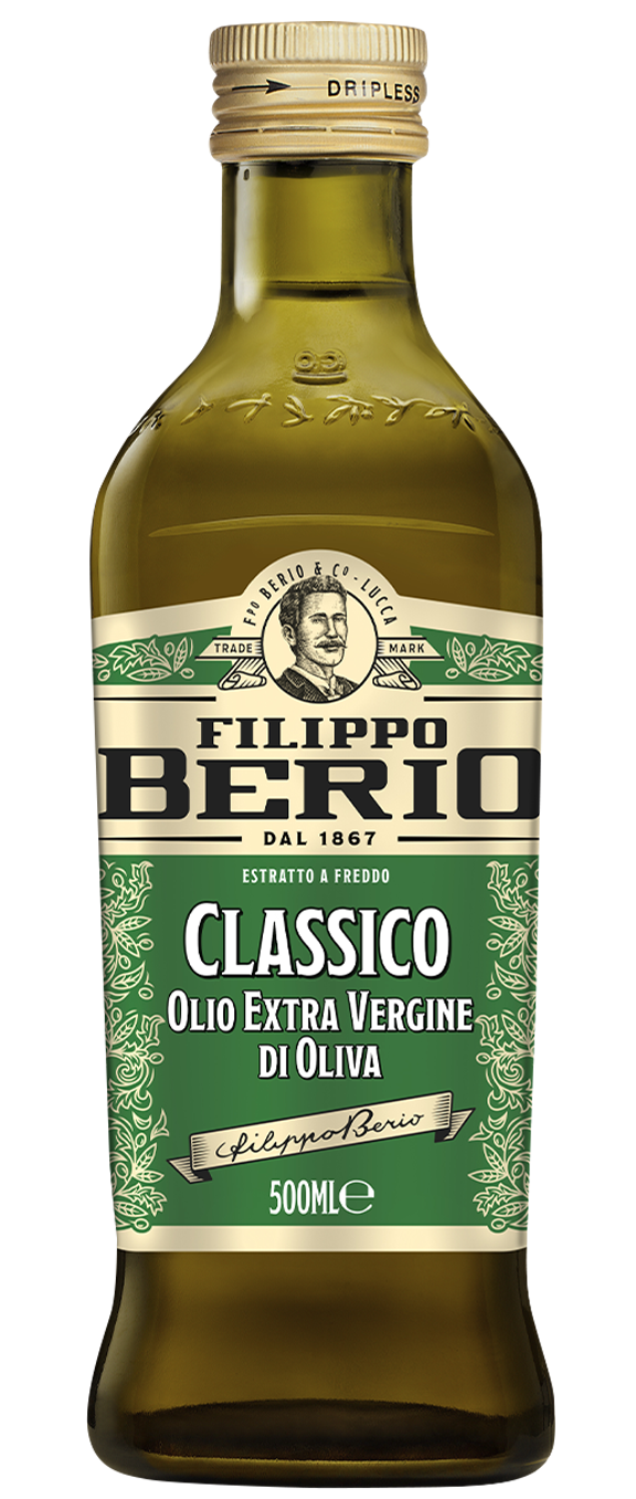 about-us-classico