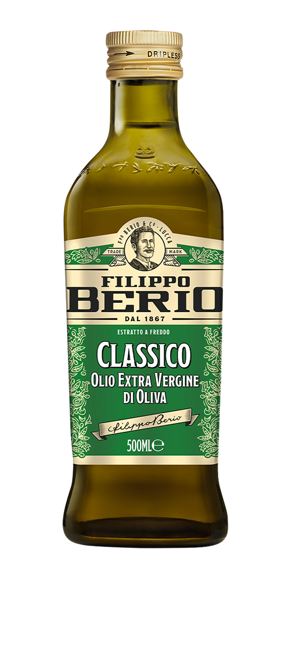 bottigliaolio-evo