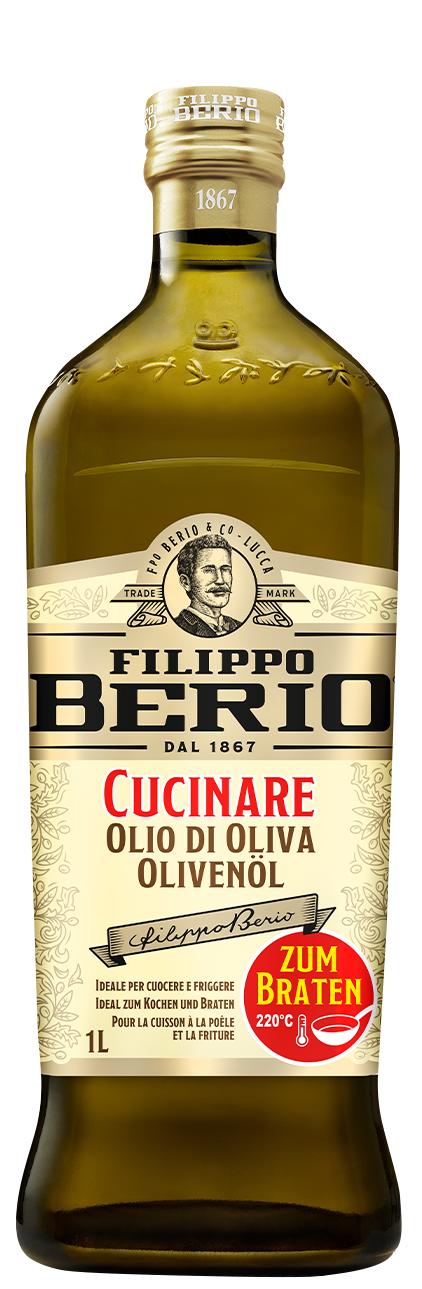 cucinare-scheda-1